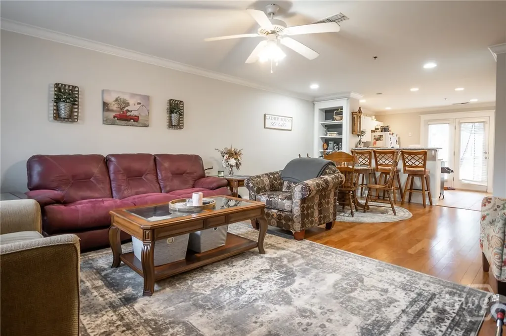 660 Barnett Shoals Road Athens GA 30605