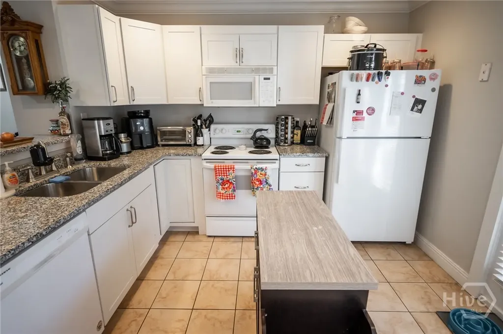660 Barnett Shoals Road Athens GA 30605