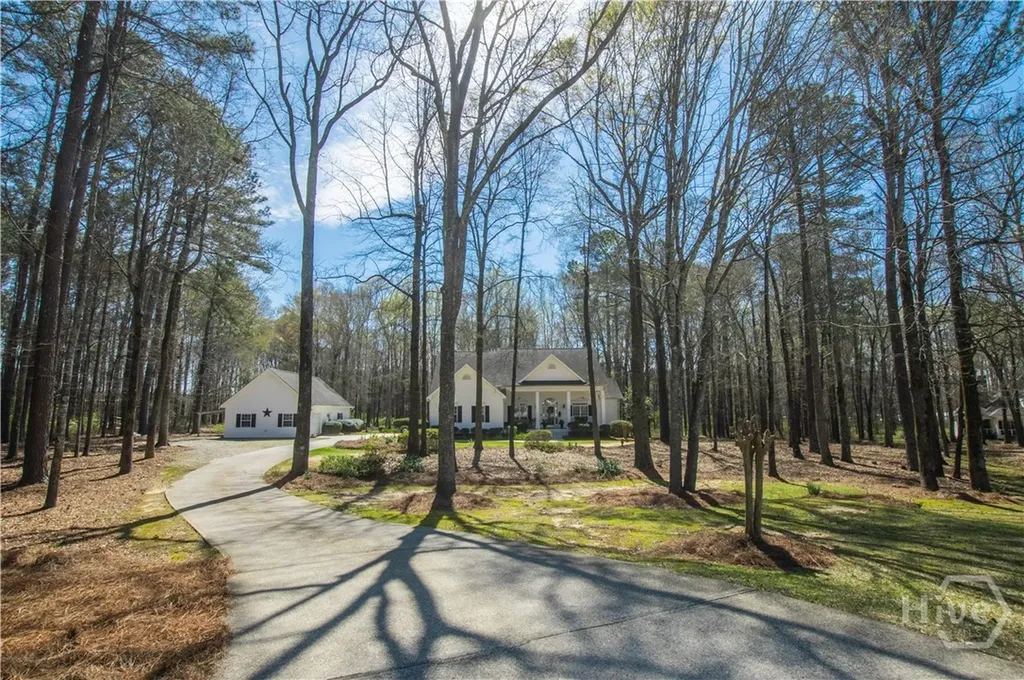 2669 Bay Ridge Drive Loganville GA 30052