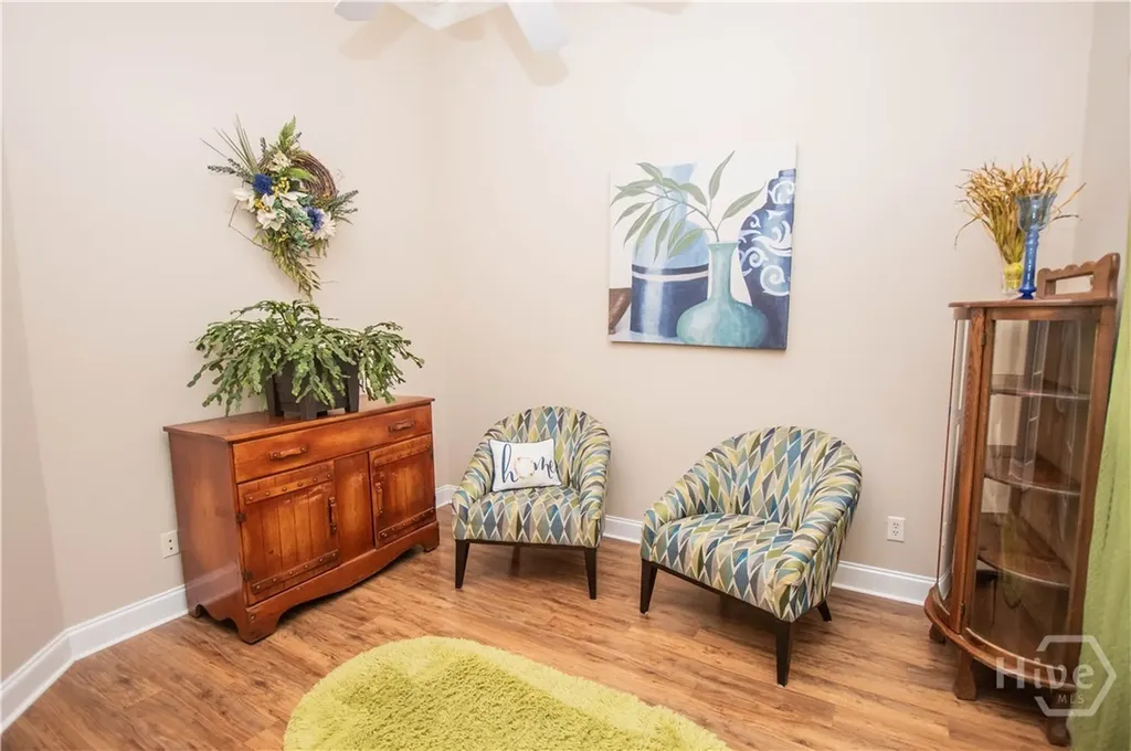 2669 Bay Ridge Drive Loganville GA 30052