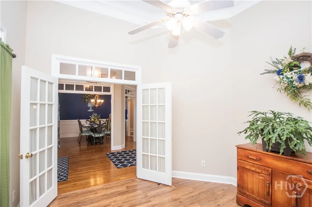 2669 Bay Ridge Drive Loganville GA 30052