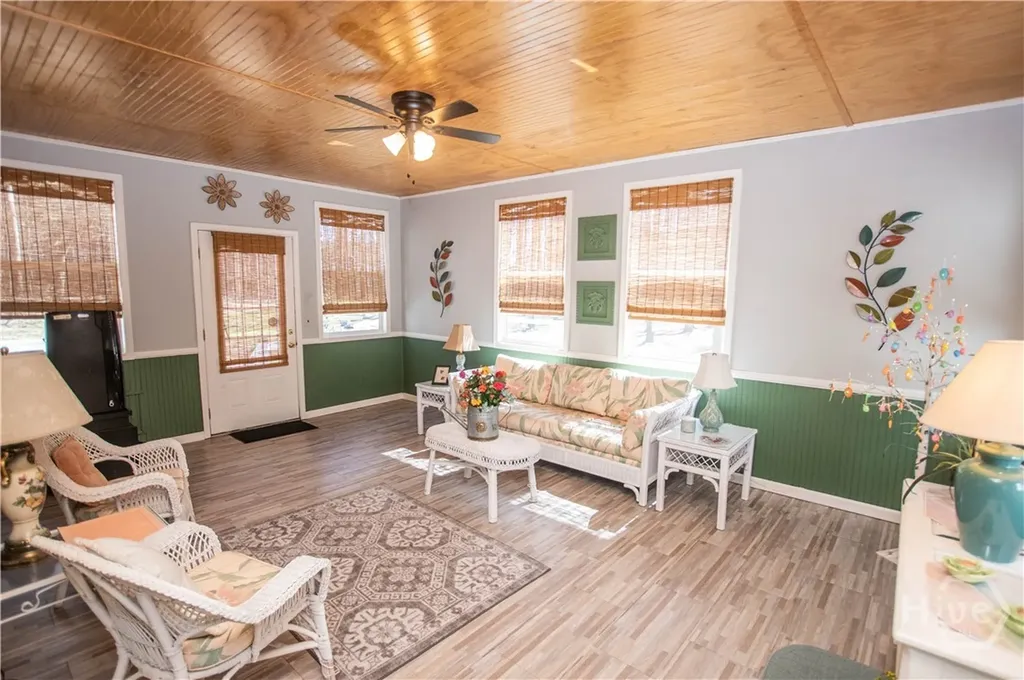 2669 Bay Ridge Drive Loganville GA 30052