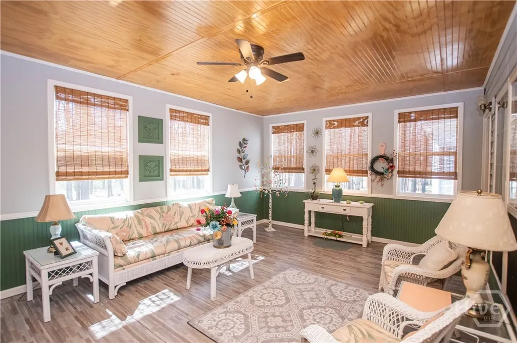 2669 Bay Ridge Drive Loganville GA 30052