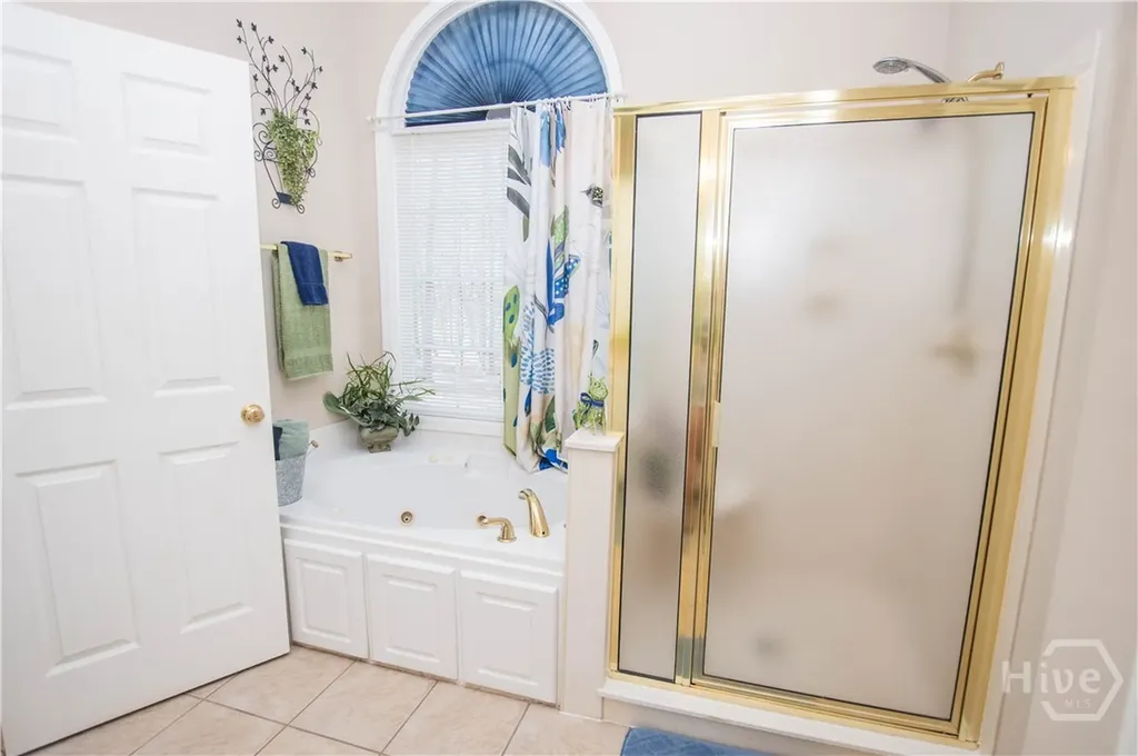 2669 Bay Ridge Drive Loganville GA 30052