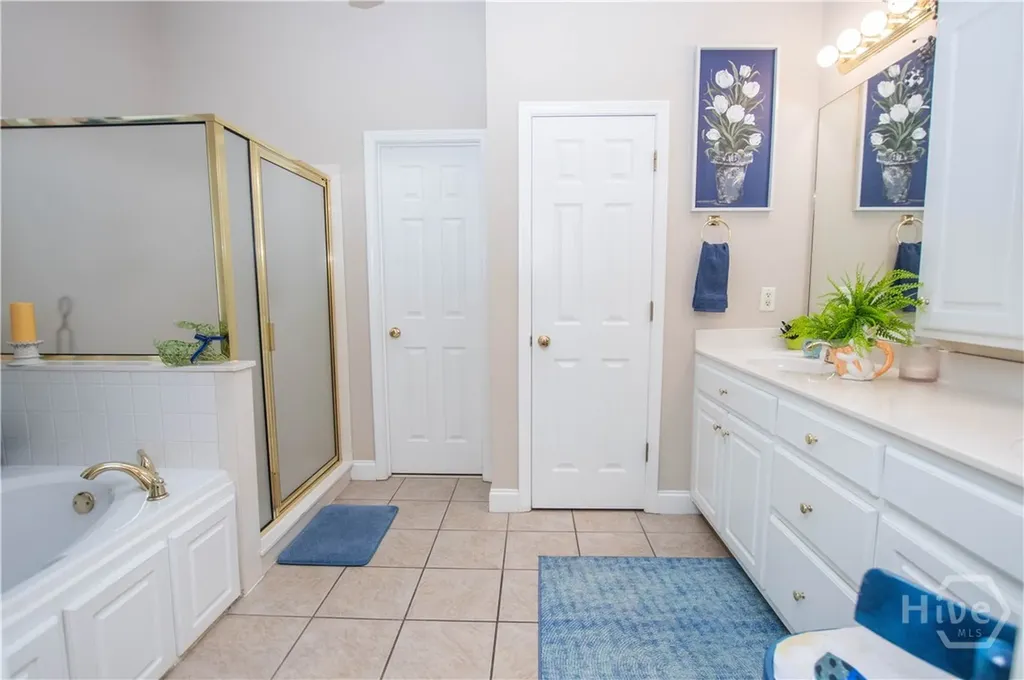 2669 Bay Ridge Drive Loganville GA 30052
