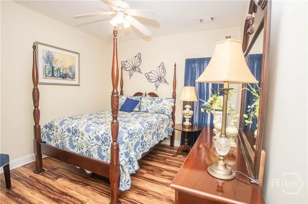 2669 Bay Ridge Drive Loganville GA 30052