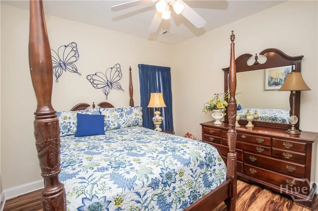 2669 Bay Ridge Drive Loganville GA 30052