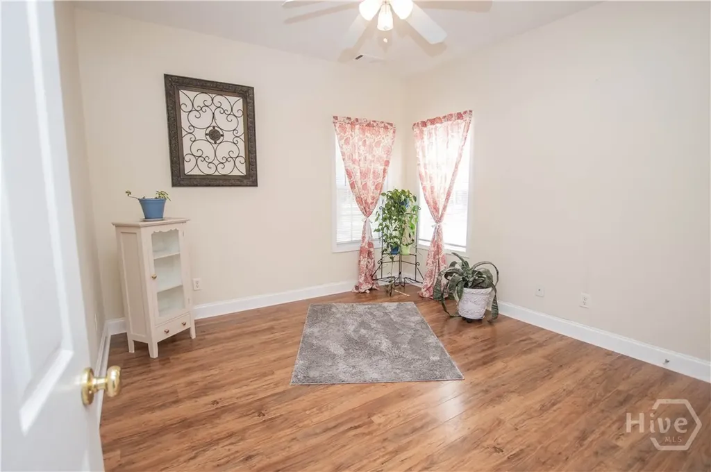 2669 Bay Ridge Drive Loganville GA 30052