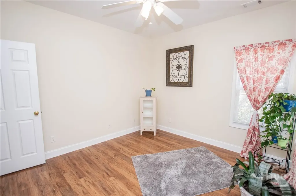 2669 Bay Ridge Drive Loganville GA 30052