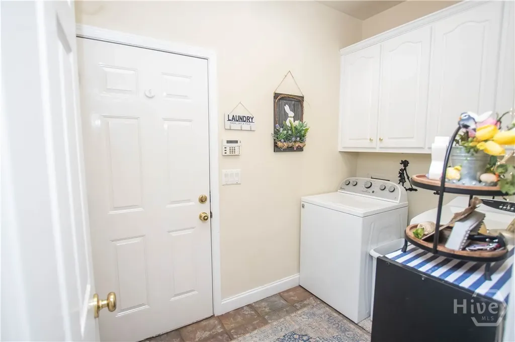 2669 Bay Ridge Drive Loganville GA 30052