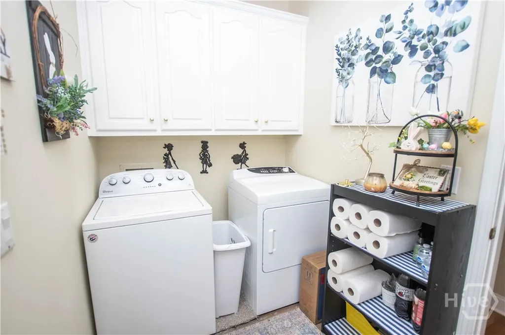 2669 Bay Ridge Drive Loganville GA 30052