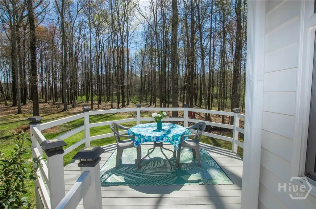 2669 Bay Ridge Drive Loganville GA 30052