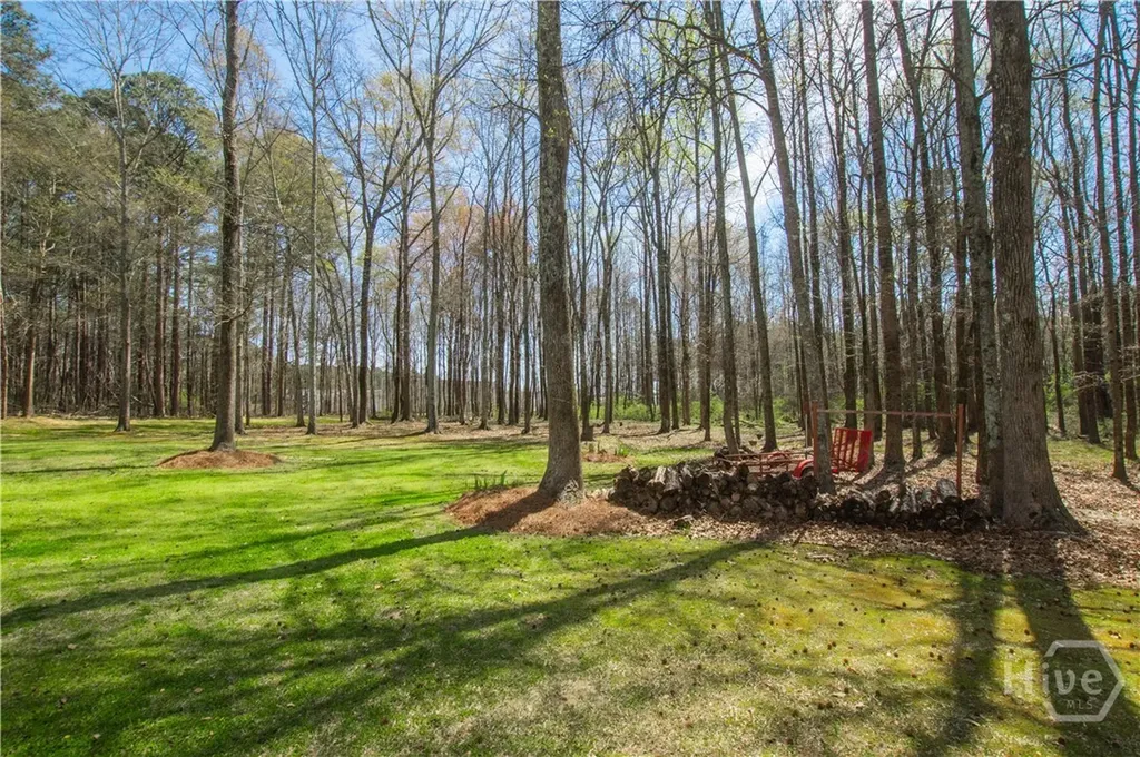 2669 Bay Ridge Drive Loganville GA 30052