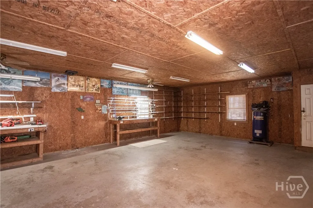 2669 Bay Ridge Drive Loganville GA 30052