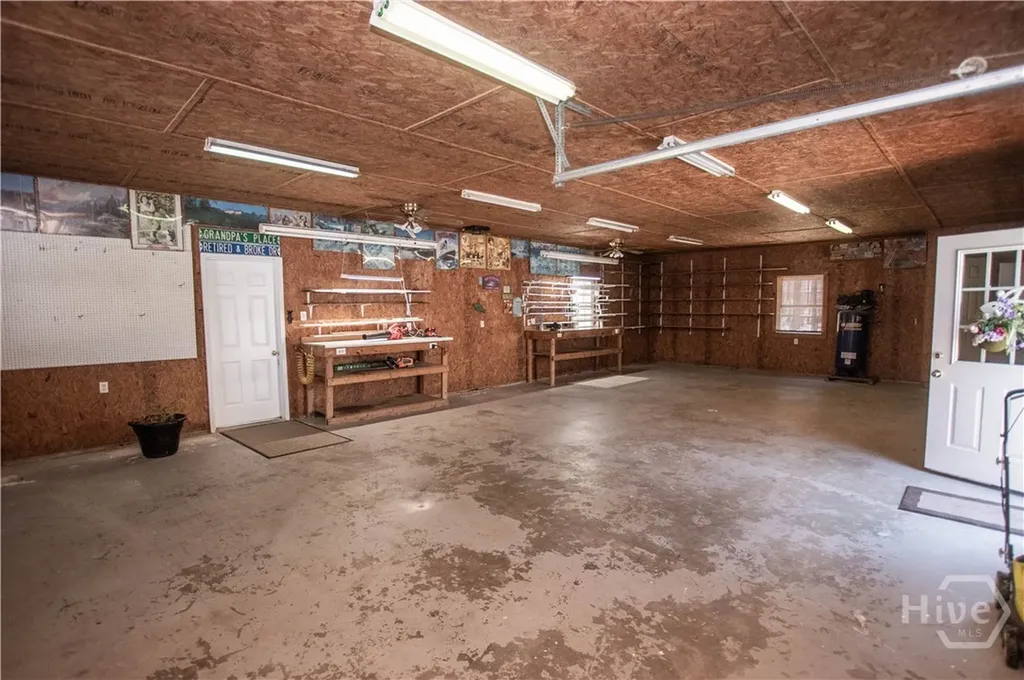 2669 Bay Ridge Drive Loganville GA 30052