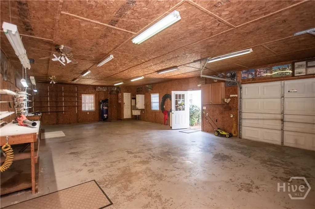 2669 Bay Ridge Drive Loganville GA 30052