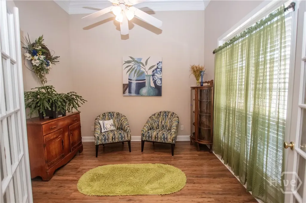 2669 Bay Ridge Drive Loganville GA 30052