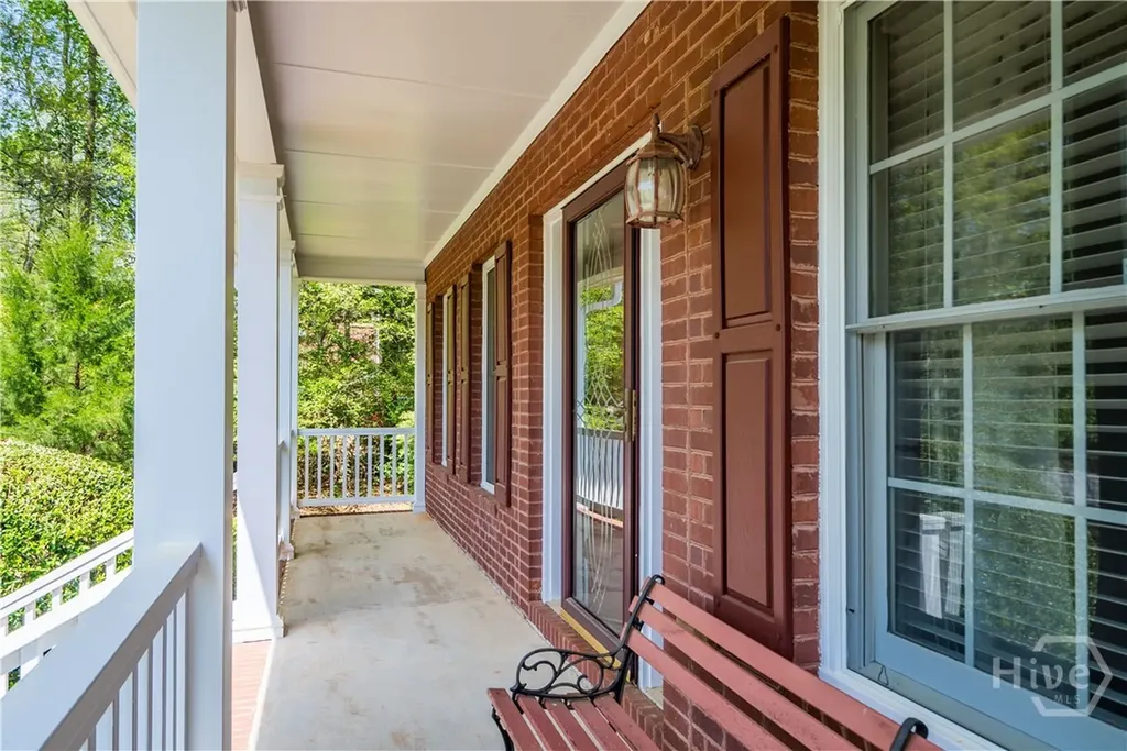 Athens GA 30605