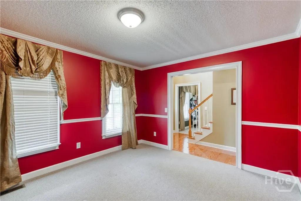 Athens GA 30605
