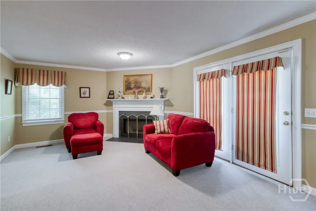 Athens GA 30605