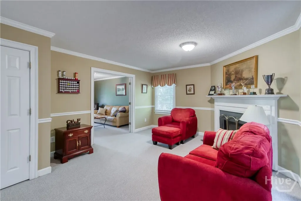 Athens GA 30605