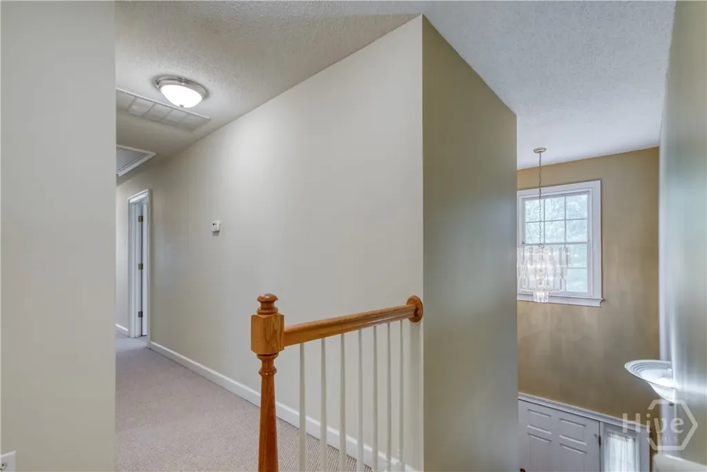 Athens GA 30605