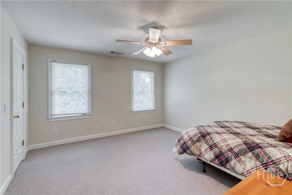 Athens GA 30605