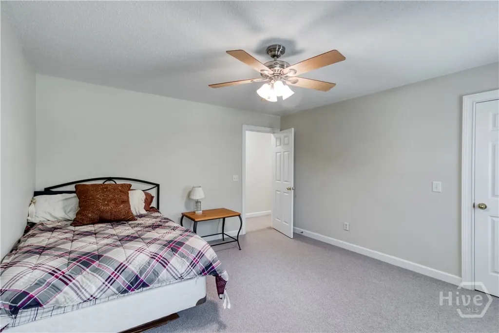 Athens GA 30605