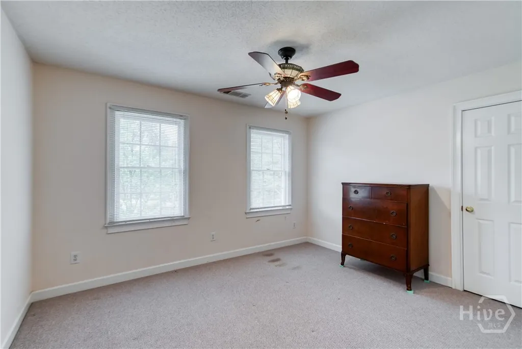 Athens GA 30605