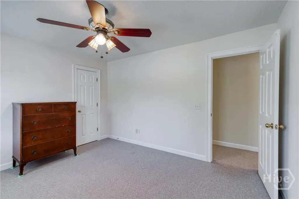 Athens GA 30605