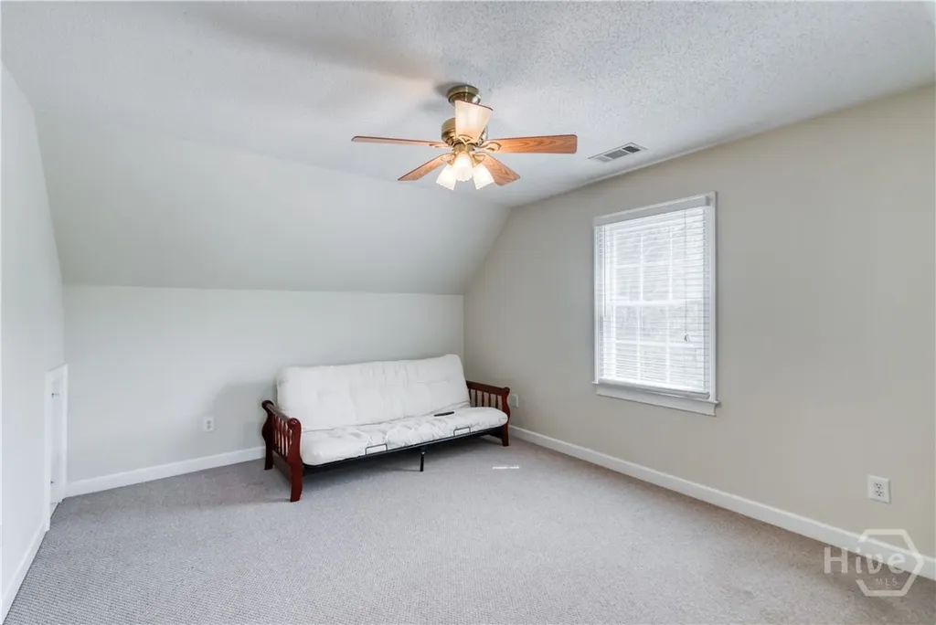 Athens GA 30605