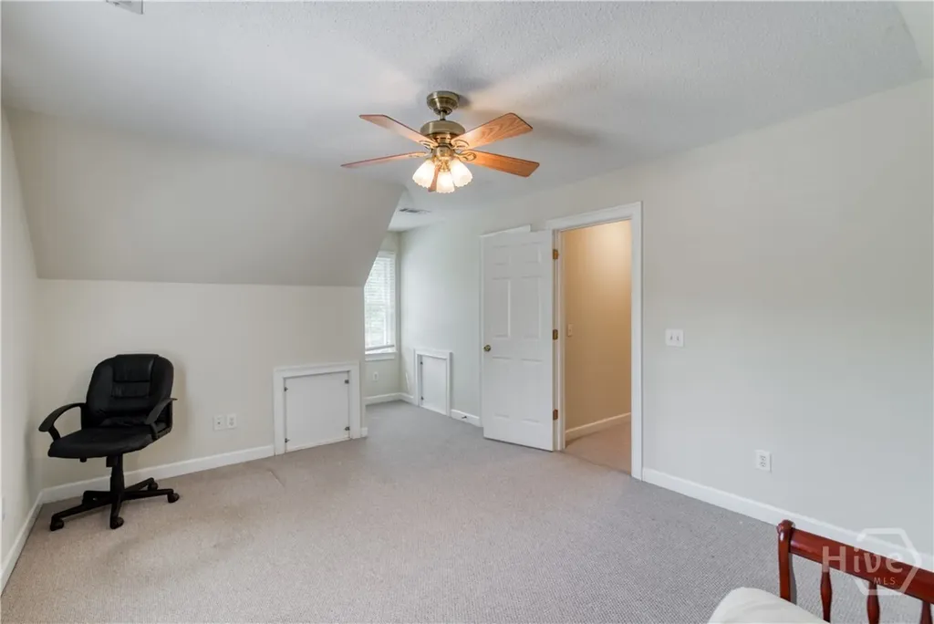 Athens GA 30605