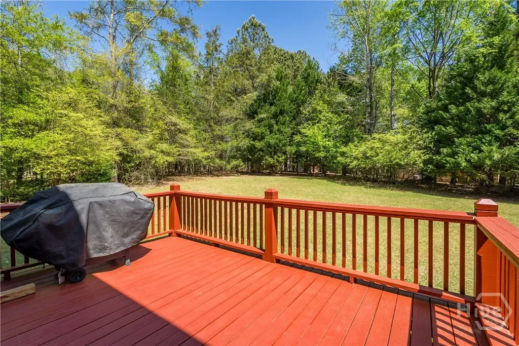 Athens GA 30605