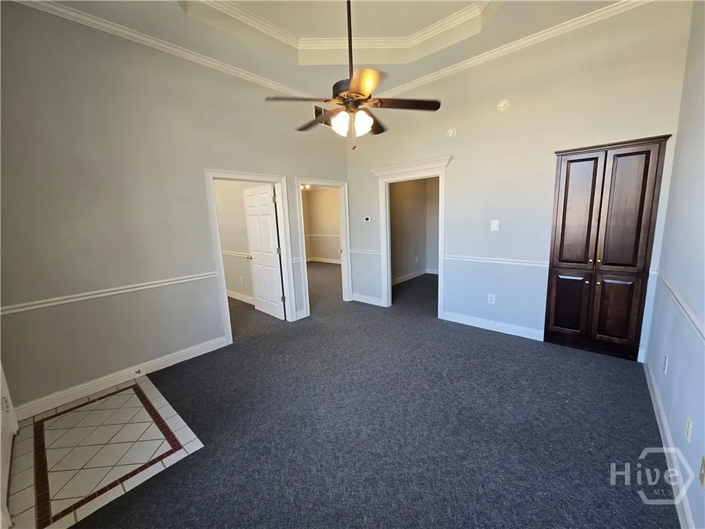 1551 Jennings Mill Road Watkinsville GA 30677