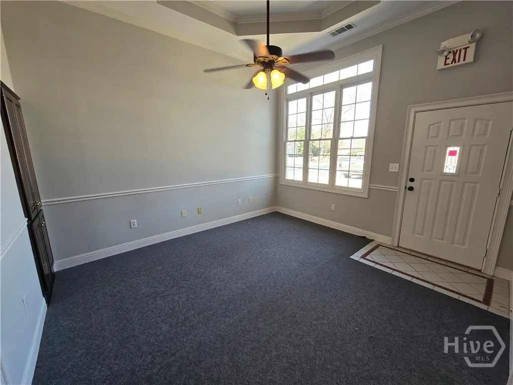 1551 Jennings Mill Road Watkinsville GA 30677