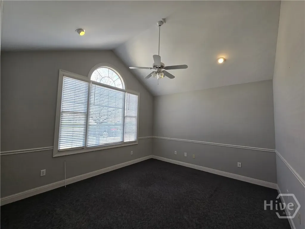 1551 Jennings Mill Road Watkinsville GA 30677