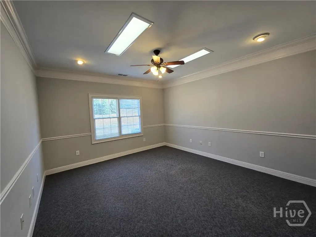 1551 Jennings Mill Road Watkinsville GA 30677