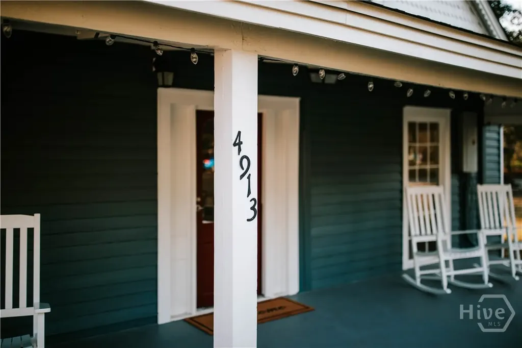 4913 Macon Highway Bishop GA 30621