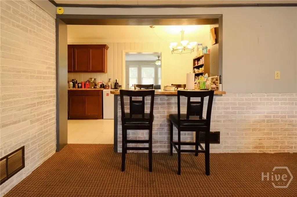 1380 Ivywood Drive Athens GA 30606