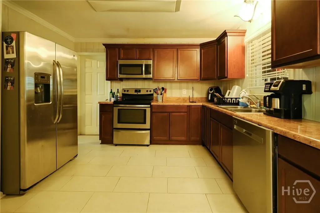1380 Ivywood Drive Athens GA 30606