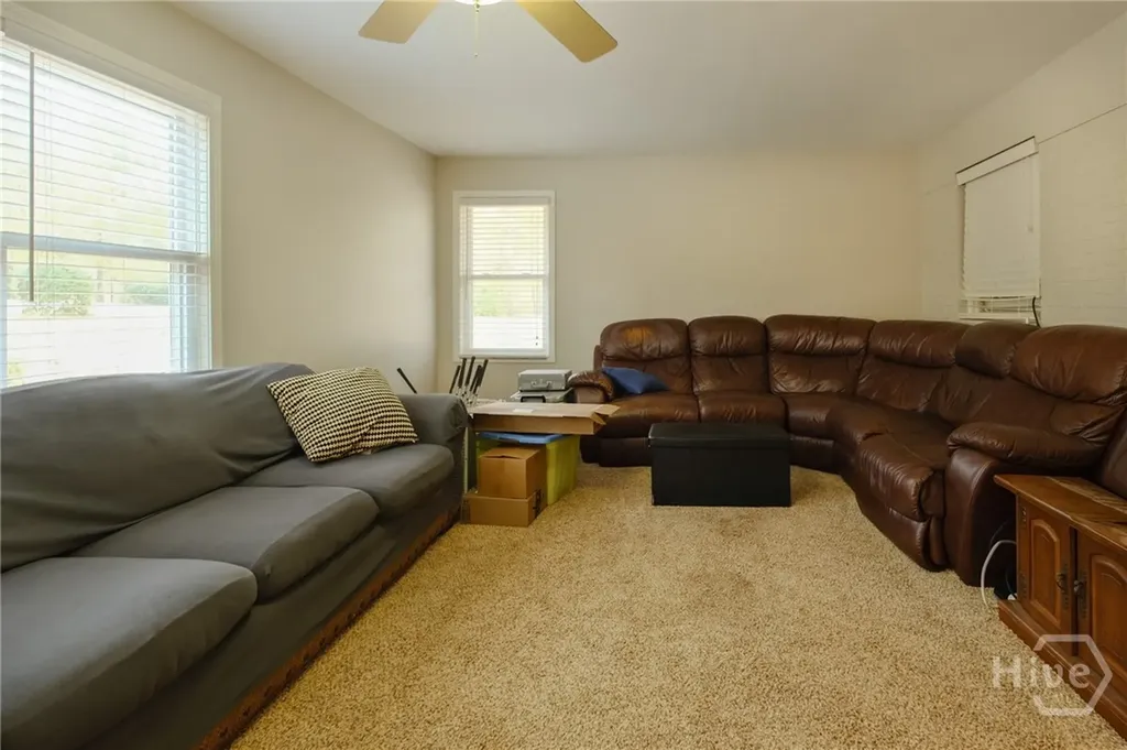 1380 Ivywood Drive Athens GA 30606