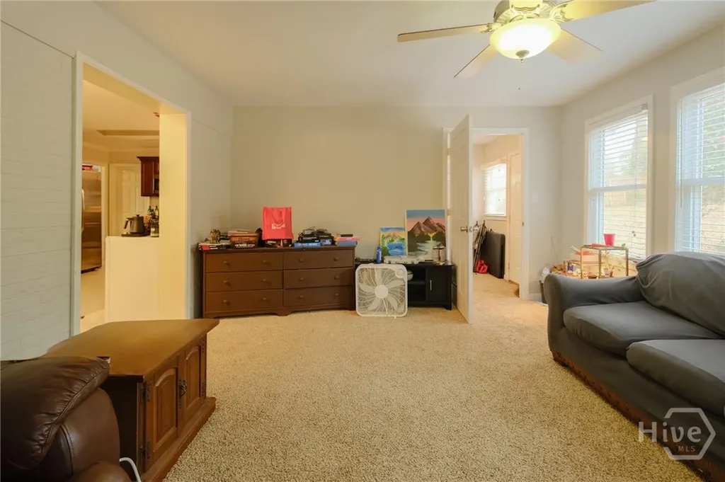 1380 Ivywood Drive Athens GA 30606