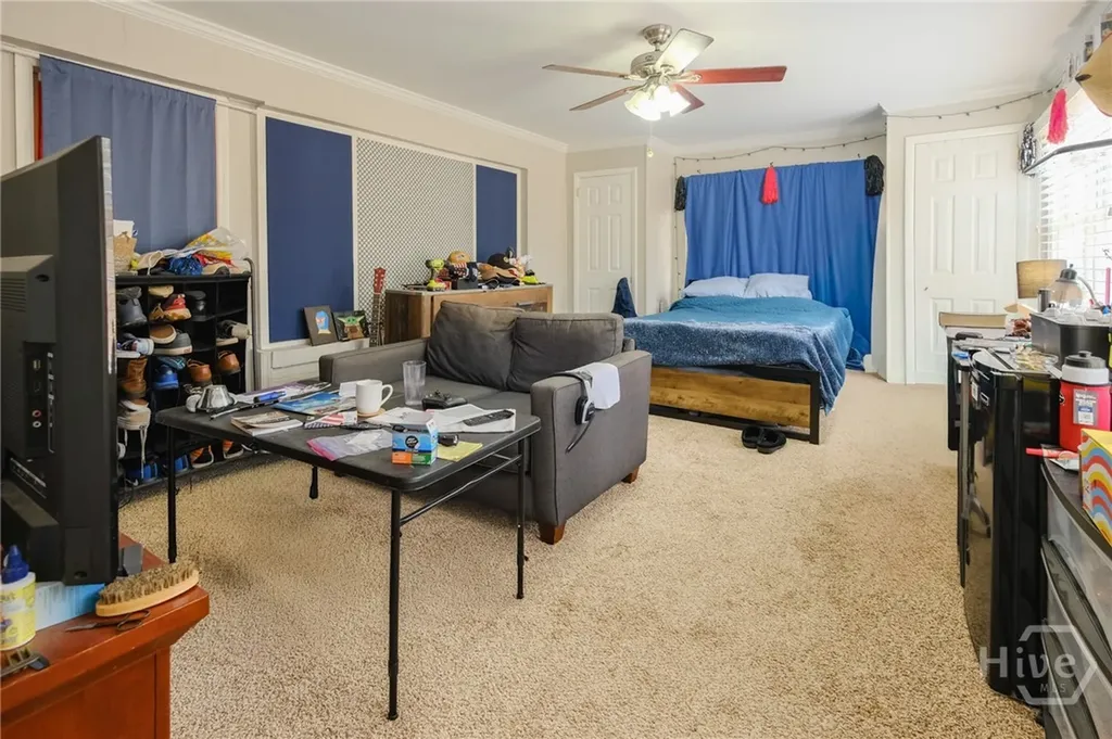 1380 Ivywood Drive Athens GA 30606