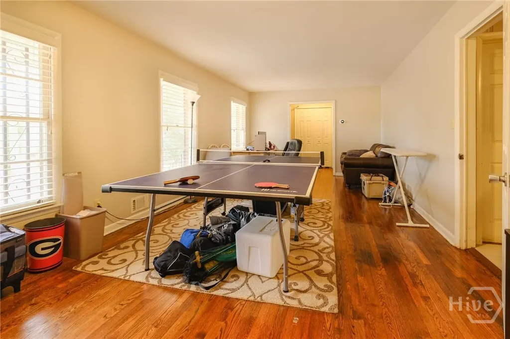1380 Ivywood Drive Athens GA 30606