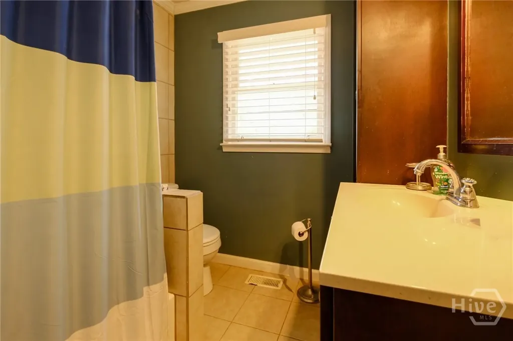 1380 Ivywood Drive Athens GA 30606