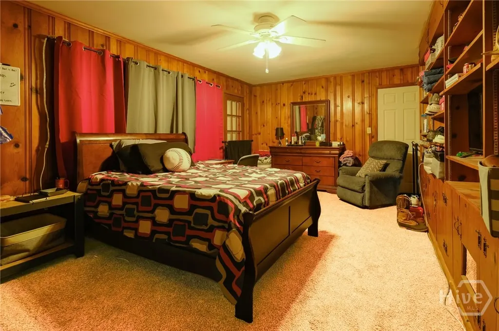 1380 Ivywood Drive Athens GA 30606