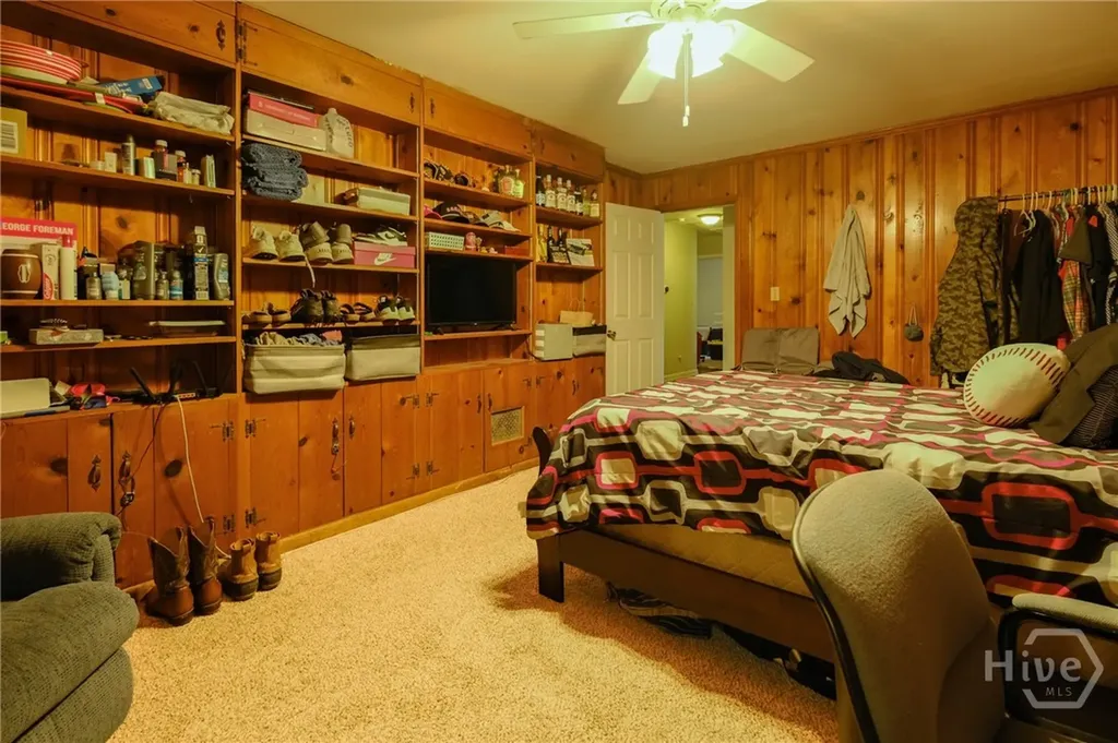 1380 Ivywood Drive Athens GA 30606