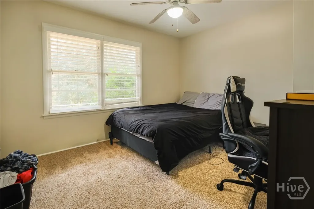 1380 Ivywood Drive Athens GA 30606