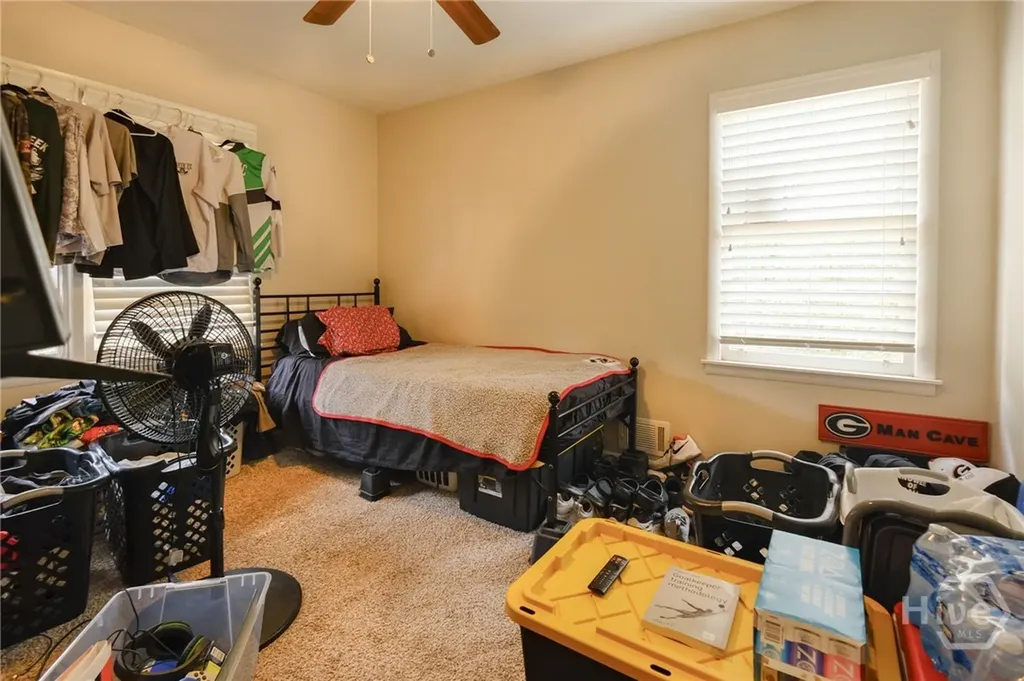 1380 Ivywood Drive Athens GA 30606