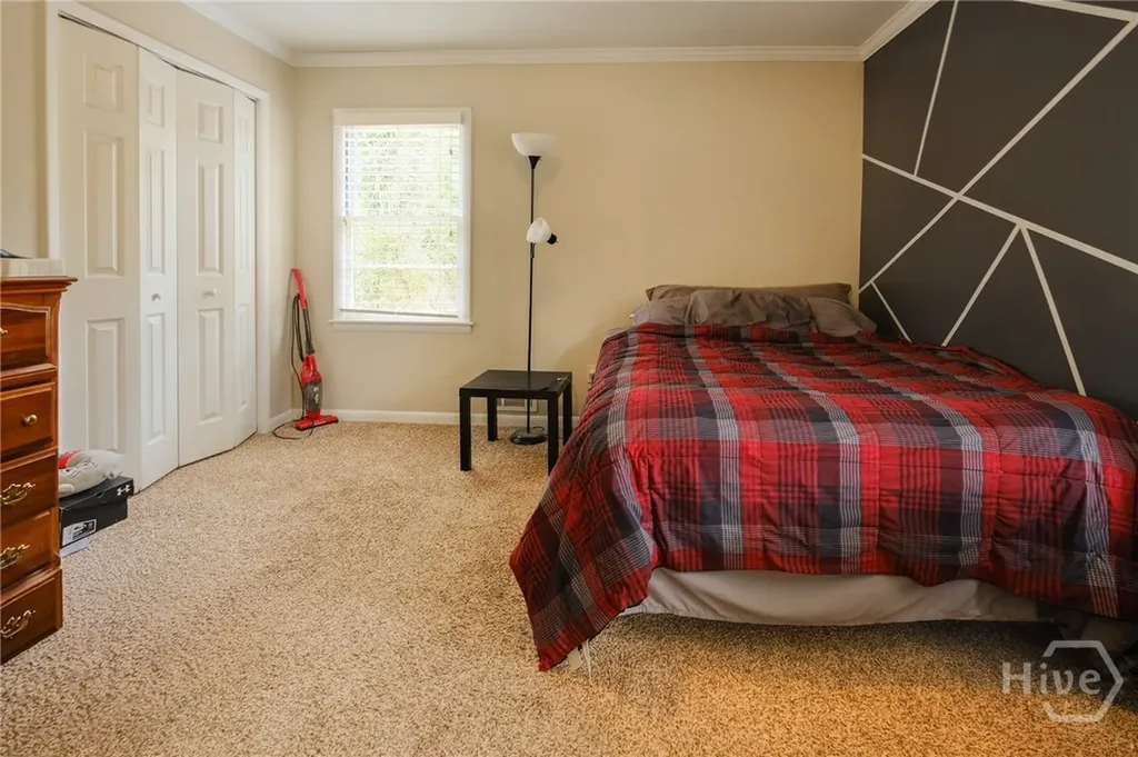 1380 Ivywood Drive Athens GA 30606